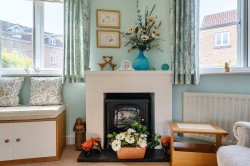 Images for Kissing Batch, Frome, Somerset
