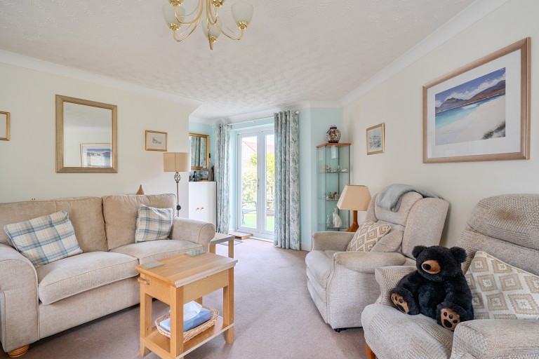 Images for Kissing Batch, Frome, Somerset
