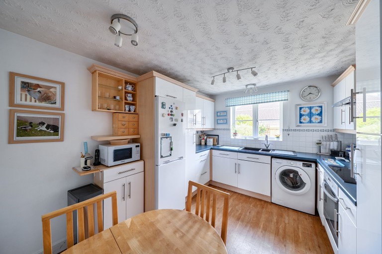 Images for Kissing Batch, Frome, Somerset