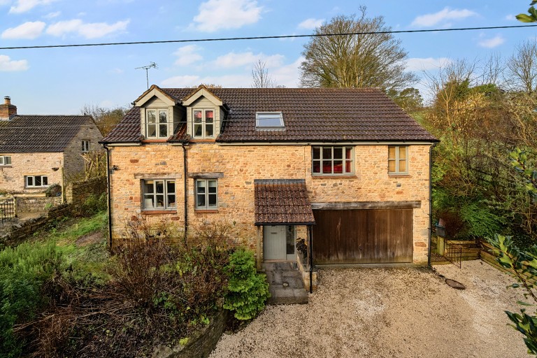 Images for Westbury Sub Mendip, Nr Wells, Somerset