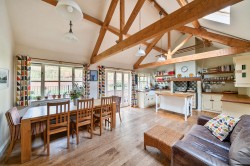 Images for Westbury Sub Mendip, Nr Wells, Somerset