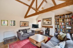 Images for Westbury Sub Mendip, Nr Wells, Somerset