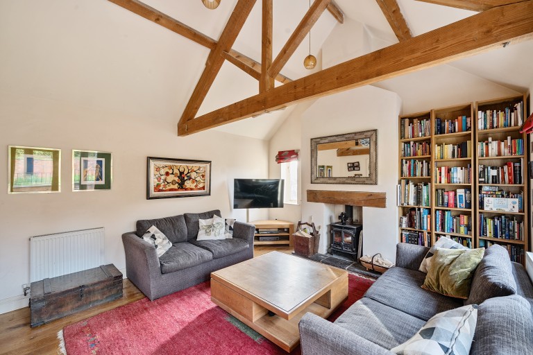 Images for Westbury Sub Mendip, Nr Wells, Somerset