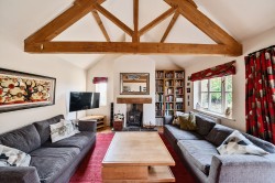 Images for Westbury Sub Mendip, Nr Wells, Somerset