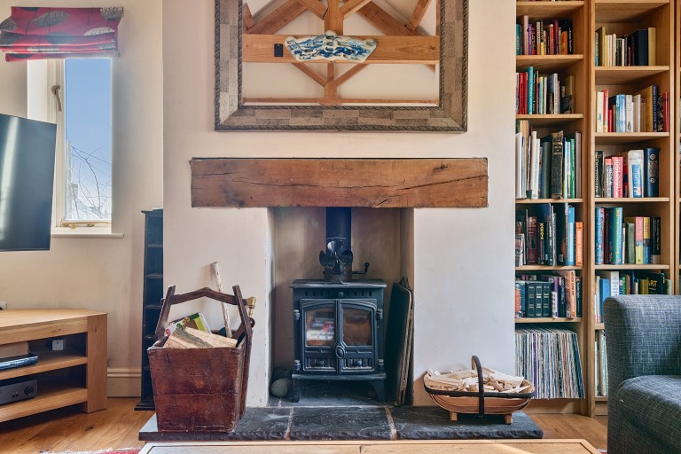 Images for Westbury Sub Mendip, Nr Wells, Somerset