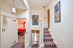 Images for Westbury Sub Mendip, Nr Wells, Somerset