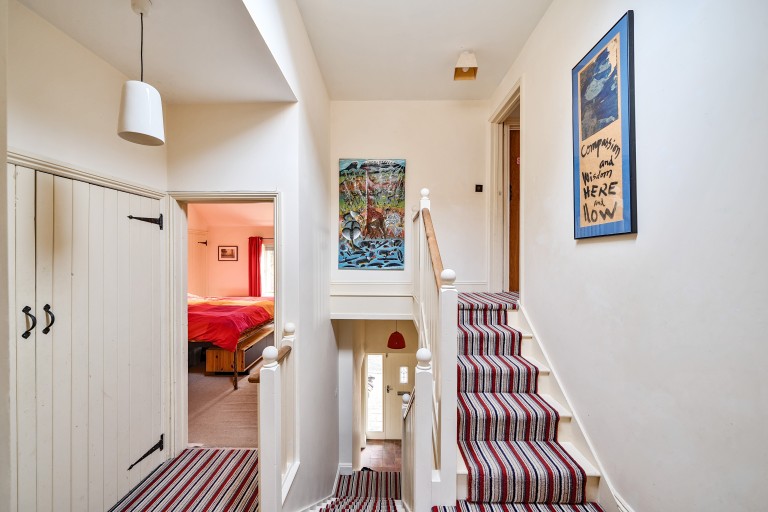 Images for Westbury Sub Mendip, Nr Wells, Somerset