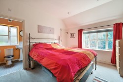 Images for Westbury Sub Mendip, Nr Wells, Somerset