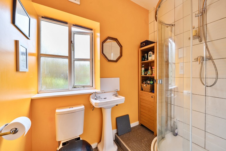 Images for Westbury Sub Mendip, Nr Wells, Somerset