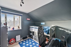 Images for Westbury Sub Mendip, Nr Wells, Somerset