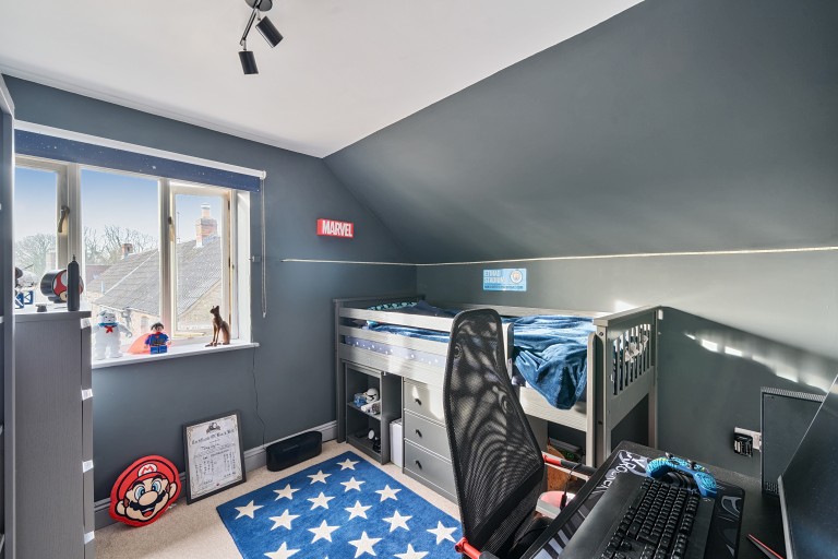 Images for Westbury Sub Mendip, Nr Wells, Somerset