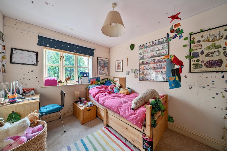 Images for Westbury Sub Mendip, Nr Wells, Somerset