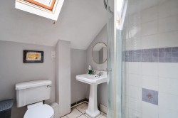 Images for Westbury Sub Mendip, Nr Wells, Somerset