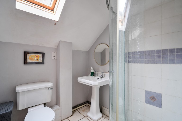 Images for Westbury Sub Mendip, Nr Wells, Somerset