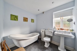 Images for Westbury Sub Mendip, Nr Wells, Somerset