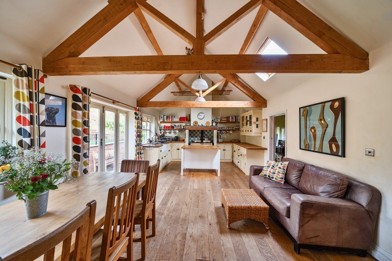 Images for Westbury Sub Mendip, Nr Wells, Somerset