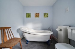 Images for Westbury Sub Mendip, Nr Wells, Somerset