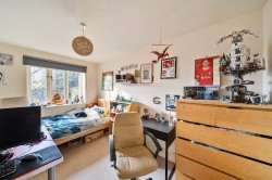 Images for Westbury Sub Mendip, Nr Wells, Somerset