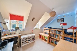 Images for Westbury Sub Mendip, Nr Wells, Somerset