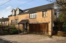 Images for Westbury Sub Mendip, Nr Wells, Somerset