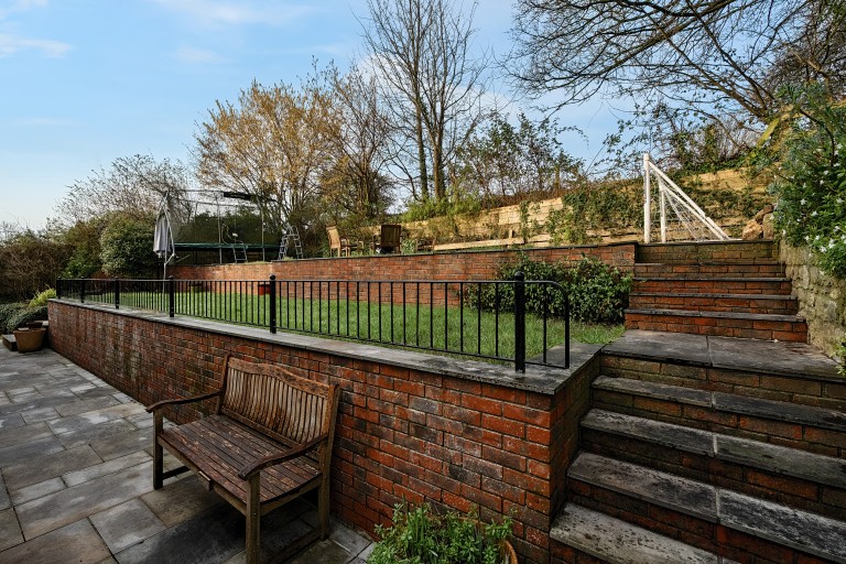 Images for Westbury Sub Mendip, Nr Wells, Somerset