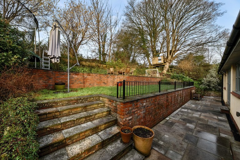 Images for Westbury Sub Mendip, Nr Wells, Somerset