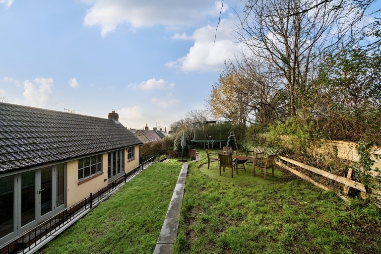 Images for Westbury Sub Mendip, Nr Wells, Somerset