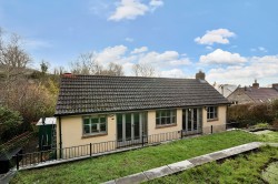 Images for Westbury Sub Mendip, Nr Wells, Somerset