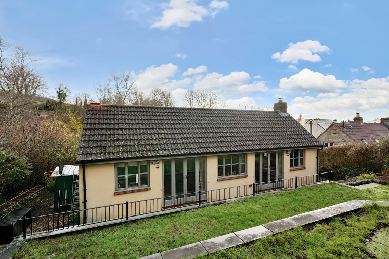 Images for Westbury Sub Mendip, Nr Wells, Somerset