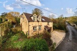 Images for Westbury Sub Mendip, Nr Wells, Somerset