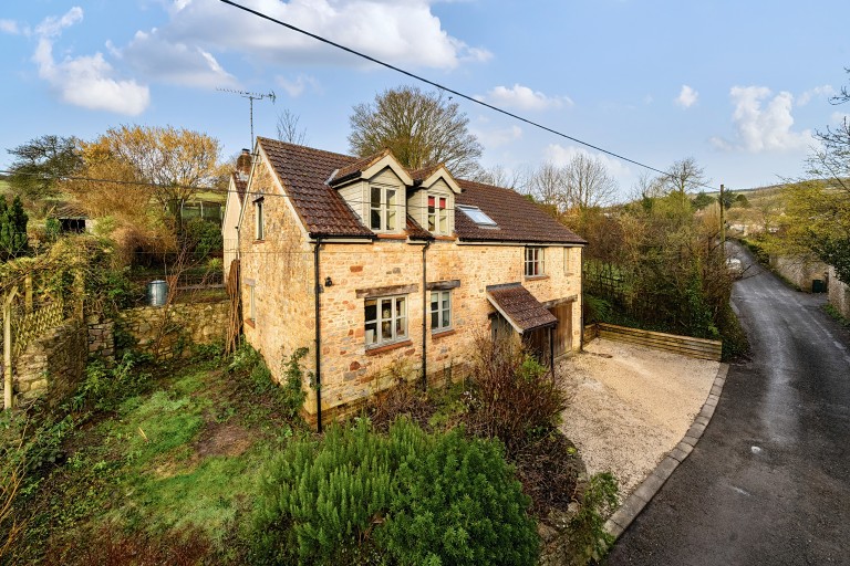 Images for Westbury Sub Mendip, Nr Wells, Somerset