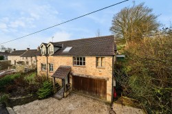 Images for Westbury Sub Mendip, Nr Wells, Somerset