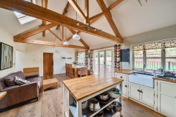 Images for Westbury Sub Mendip, Nr Wells, Somerset