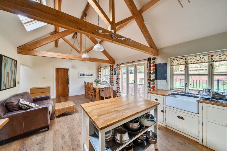 Images for Westbury Sub Mendip, Nr Wells, Somerset