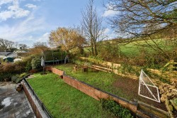 Images for Westbury Sub Mendip, Nr Wells, Somerset