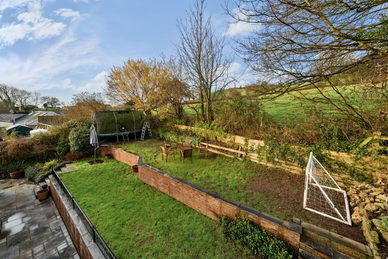 Images for Westbury Sub Mendip, Nr Wells, Somerset