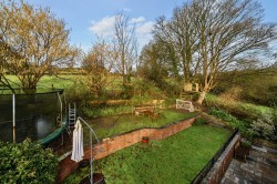 Images for Westbury Sub Mendip, Nr Wells, Somerset