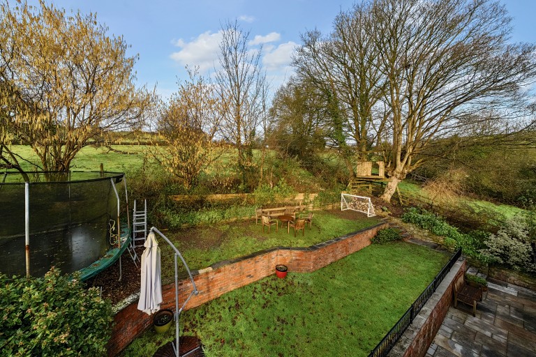 Images for Westbury Sub Mendip, Nr Wells, Somerset