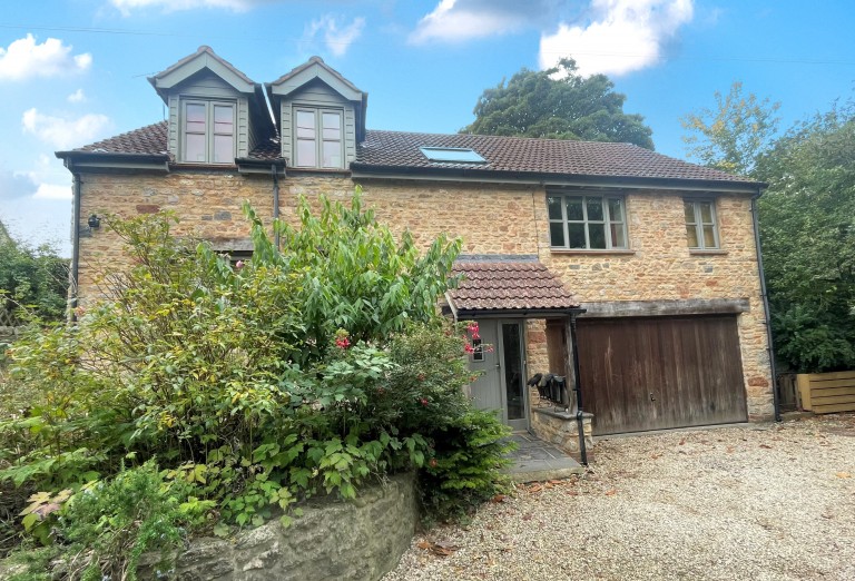 Images for Westbury Sub Mendip, Nr Wells, Somerset