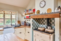 Images for Westbury Sub Mendip, Nr Wells, Somerset