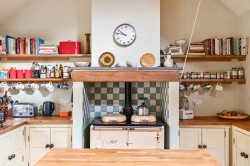 Images for Westbury Sub Mendip, Nr Wells, Somerset