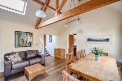 Images for Westbury Sub Mendip, Nr Wells, Somerset