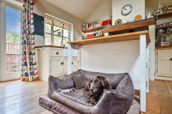 Images for Westbury Sub Mendip, Nr Wells, Somerset