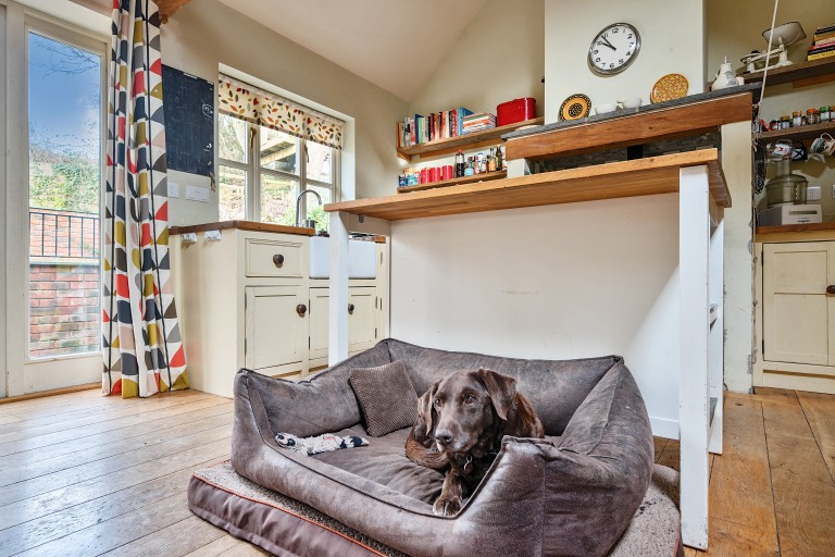 Images for Westbury Sub Mendip, Nr Wells, Somerset