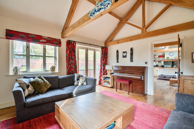 Images for Westbury Sub Mendip, Nr Wells, Somerset