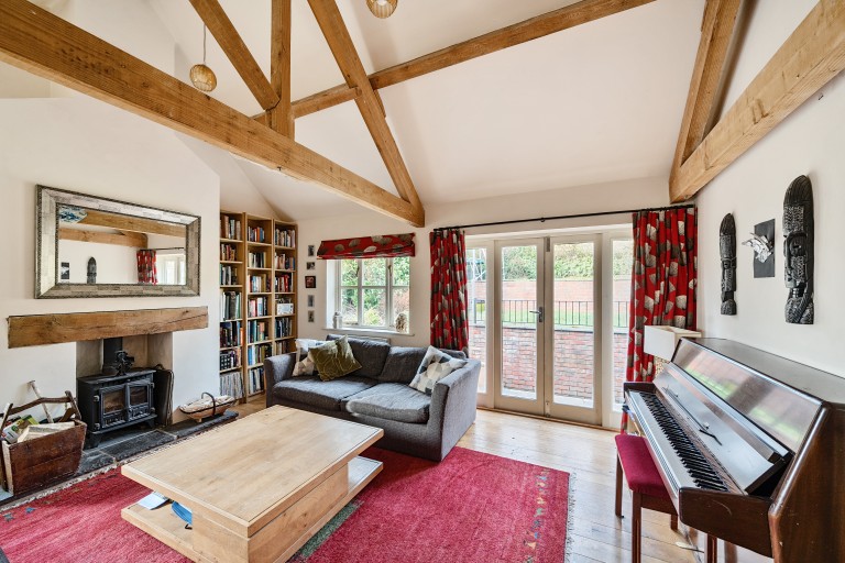 Images for Westbury Sub Mendip, Nr Wells, Somerset