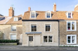 Images for South Parade, Frome, Somerset