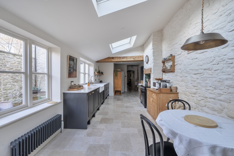 Images for South Parade, Frome, Somerset