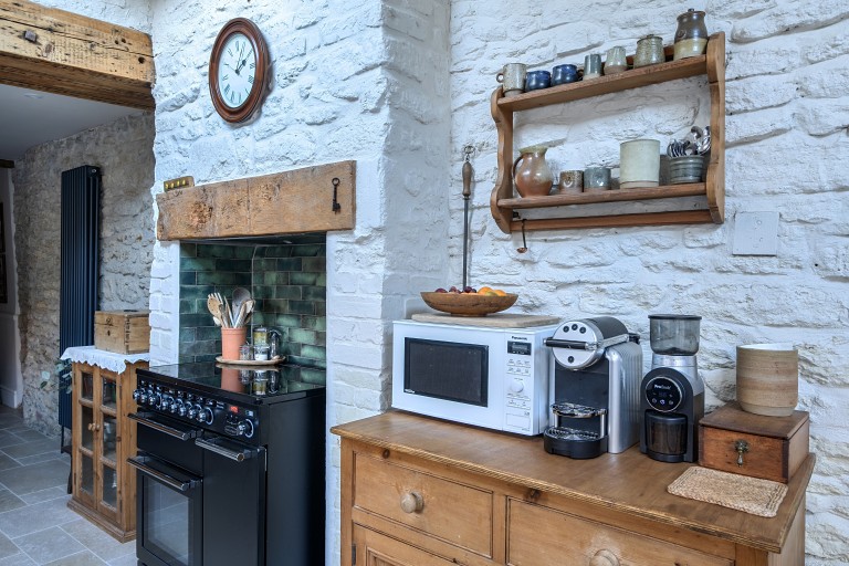 Images for South Parade, Frome, Somerset