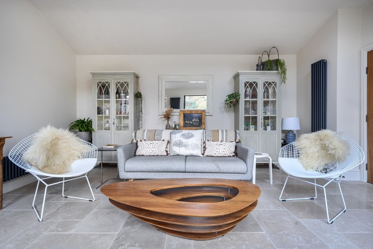 Images for South Parade, Frome, Somerset